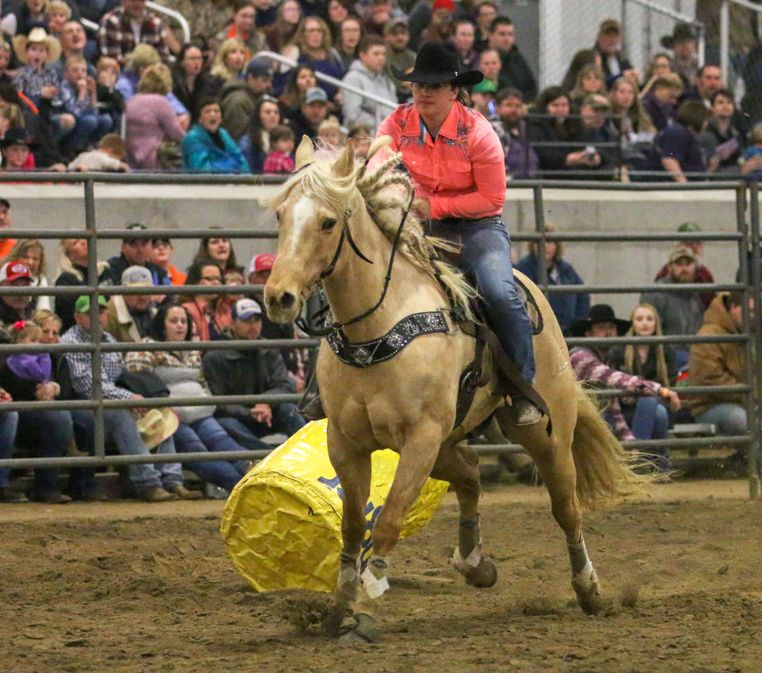 BullBash-54.JPG